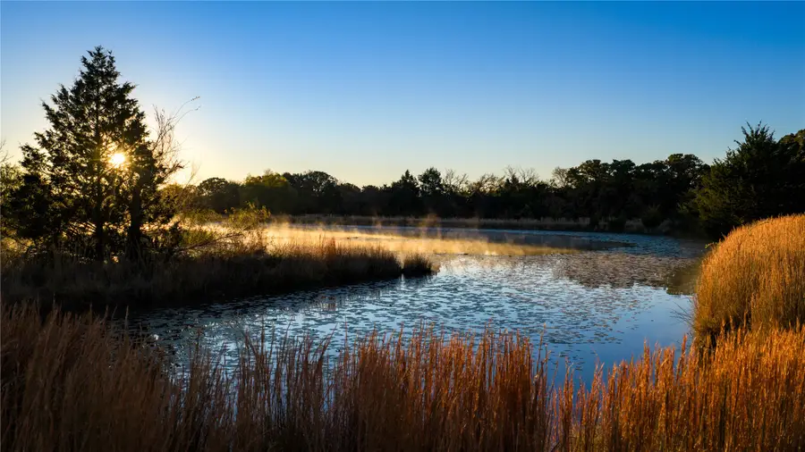 1210 County Road 232, Collinsville, TX 76233 - #3