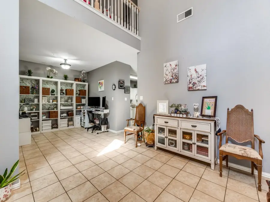 8417 Towneship Lane, Dallas, TX 75243 - #2