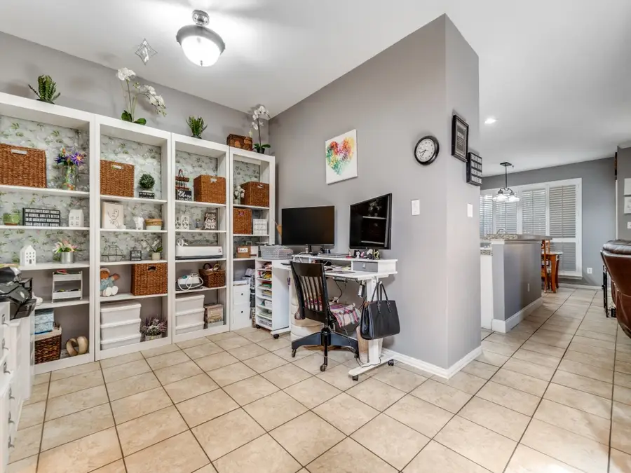 8417 Towneship Lane, Dallas, TX 75243 - #3