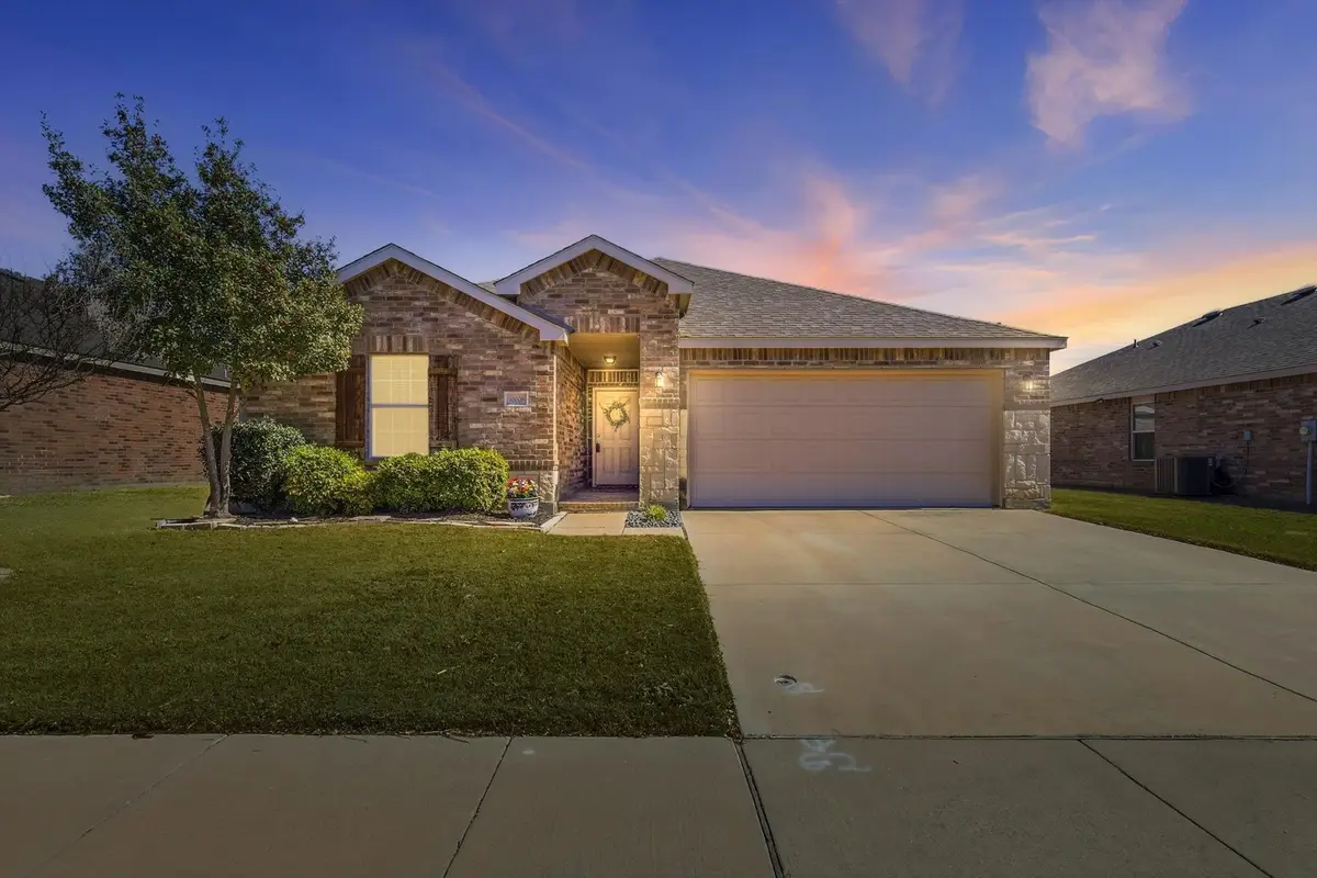 10008 Dolerite Drive, Fort Worth, TX 76131 - #1