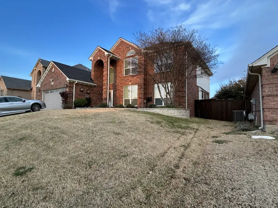 8728 Shadow Trace Drive, Fort Worth, TX 76244 - #2