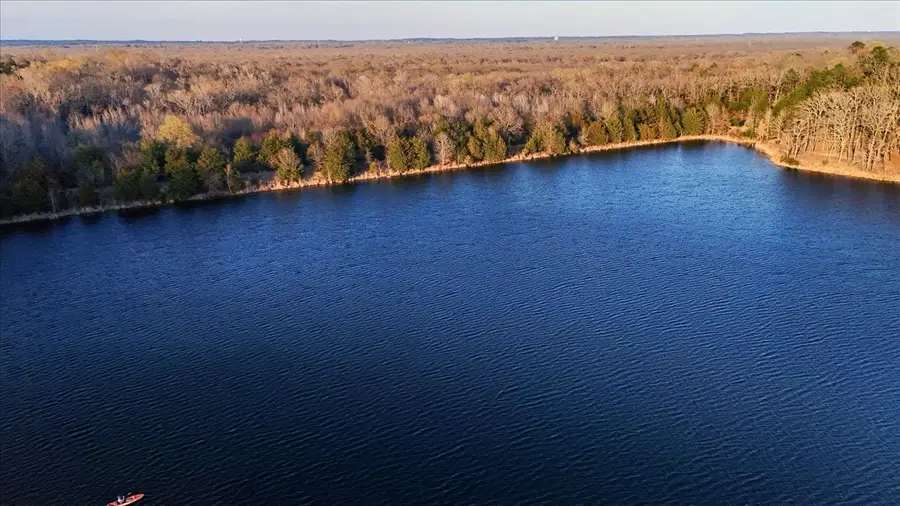 0000 Overview Drive, Mineola, TX 75773 - #3