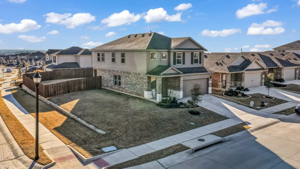 199 Birch Forest Lane, Boyd, TX 76023 - #1