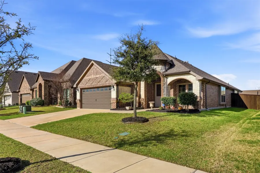 1739 Riviera Drive, Waxahachie, TX 75165 - #3