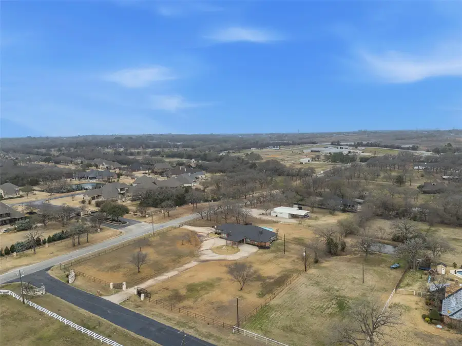 7401 Bent Trail, Mansfield, TX 76063 - #2