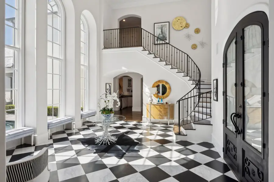 4210 Gloster Road, Dallas, TX 75220 - #3