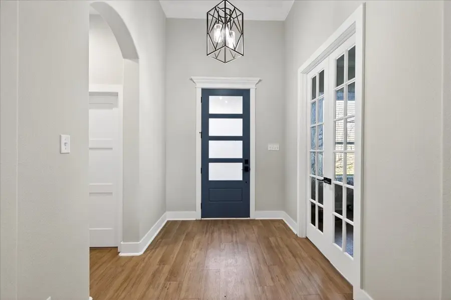 107 Oakbend Trail, Mabank, TX 75147 - #3