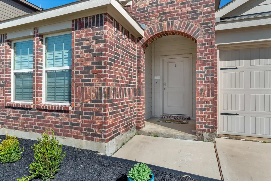 400 Evers Way, Denton, TX 76207 - #2