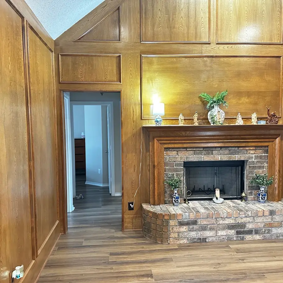 1307 Ponderosa Pine Lane, Carrollton, TX 75007 - #3