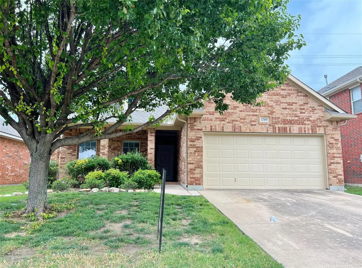 6709 Coolwater Trail, Fort Worth, TX 76179 - #1