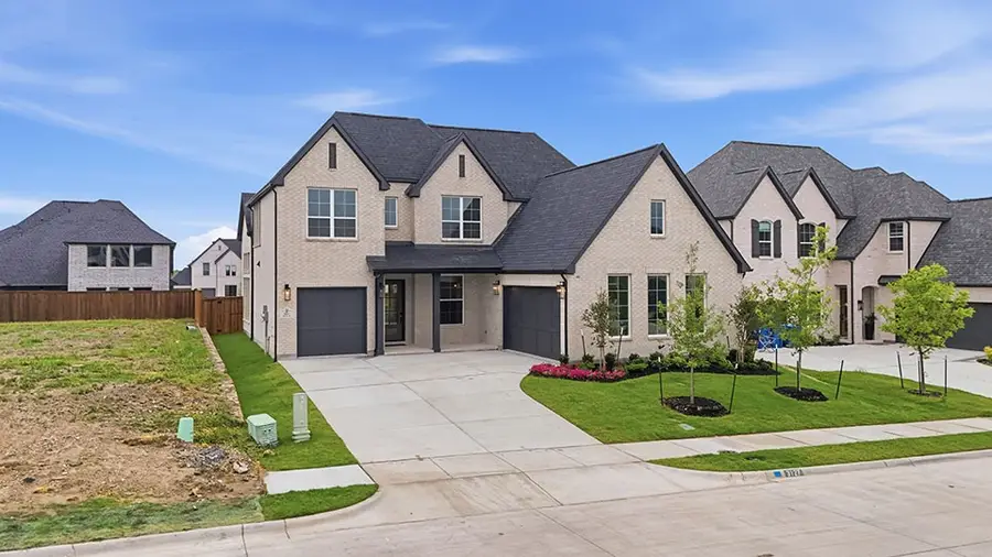 3127 Bexar Street, Rockwall, TX 75032 - #3