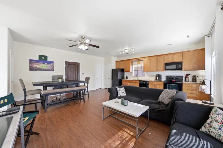 2410 S 2nd Street #630, Waco, TX 76706 - #2