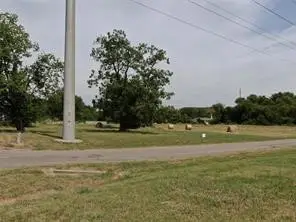 TBD W Commerce Avenue, Cooper, TX 75432 - #1