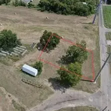 TBD W Commerce Avenue, Cooper, TX 75432 - #2