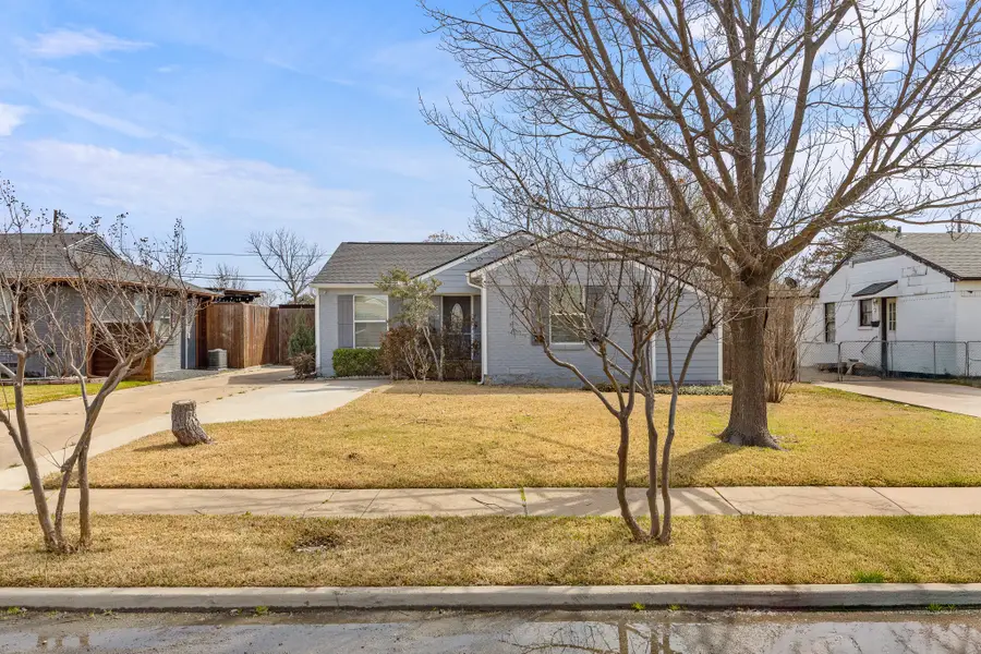 9966 Chireno Street, Dallas, TX 75220 - #2