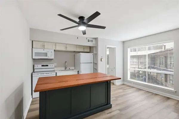 5000 Bowser Avenue #214, Dallas, TX 75209