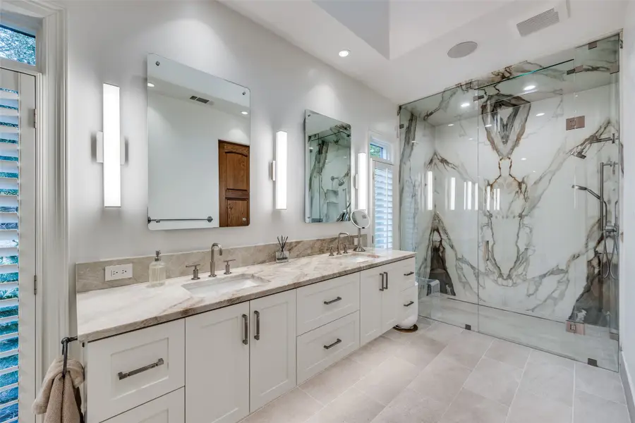 6812 Midcrest Drive, Dallas, TX 75254 - #3