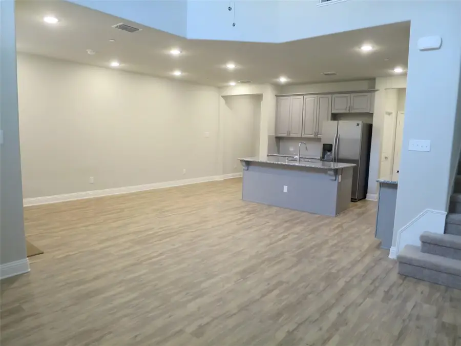 6428 Hermosa Drive, Plano, TX 75024 - #3