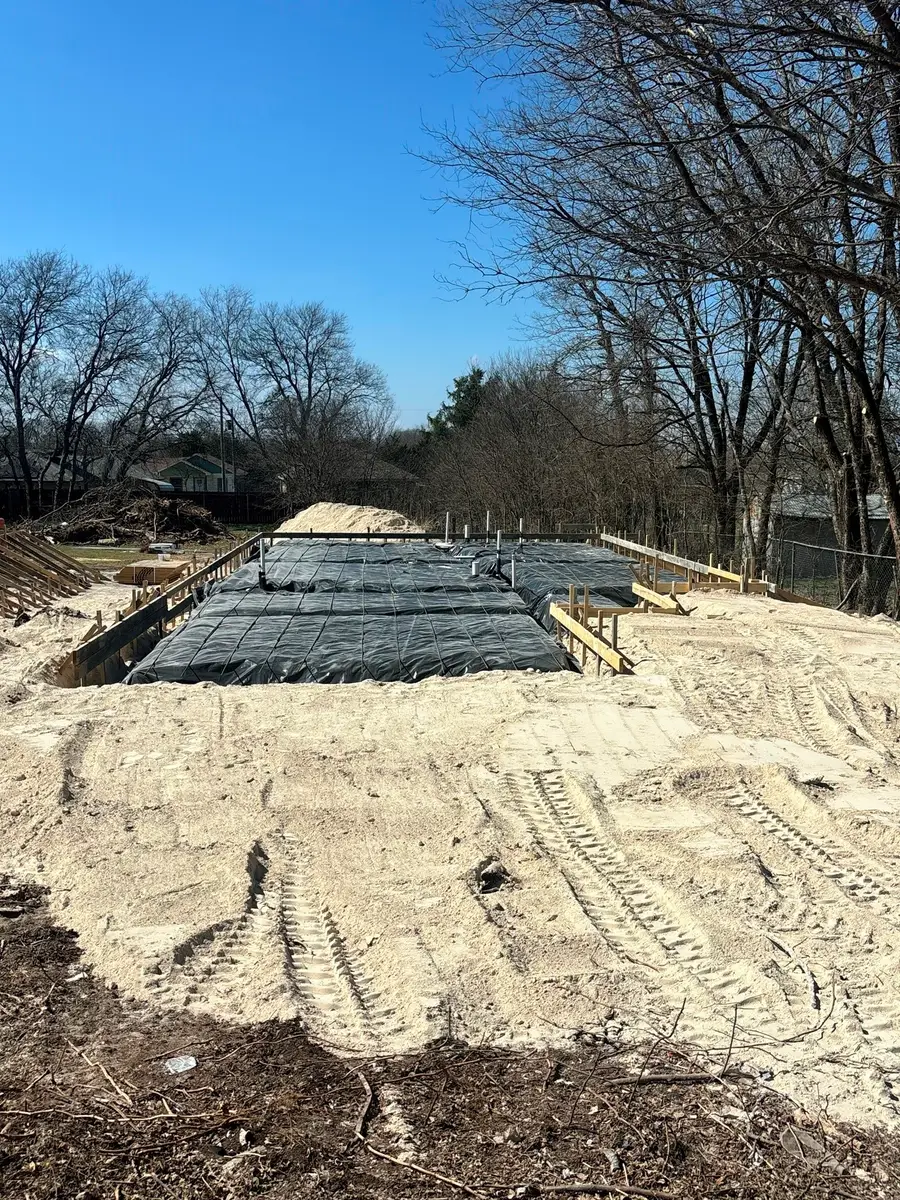 112 Avenue A, Moody, TX 76557 - #2