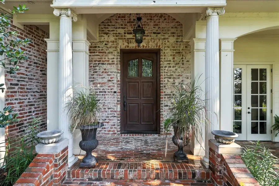 1217 Saddlebrook Way, Bartonville, TX 76226 - #2