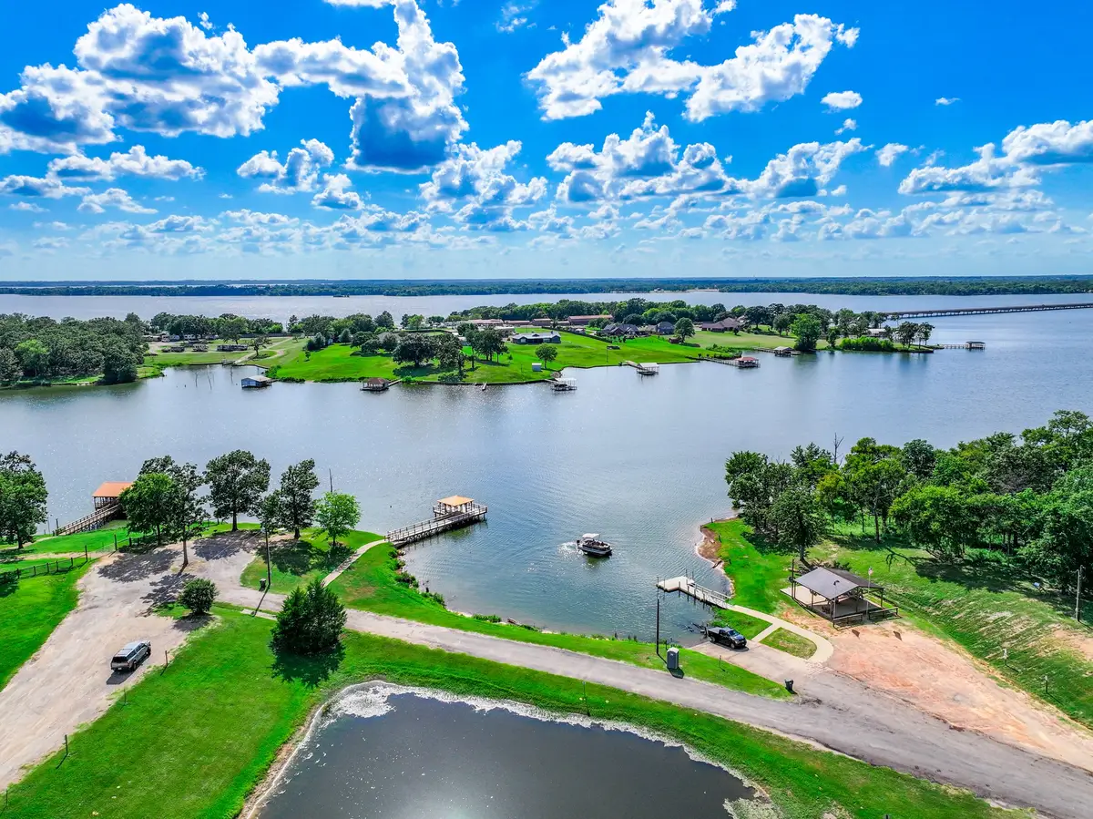 154 Wapiti, Quitman, TX 75783 - #1