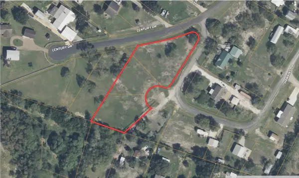 134 Century Drive, Mathis, TX 78368