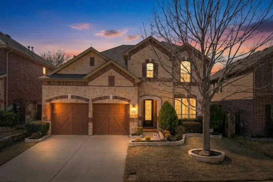 6819 Saint Francis Court, Irving, TX 75039 - #2