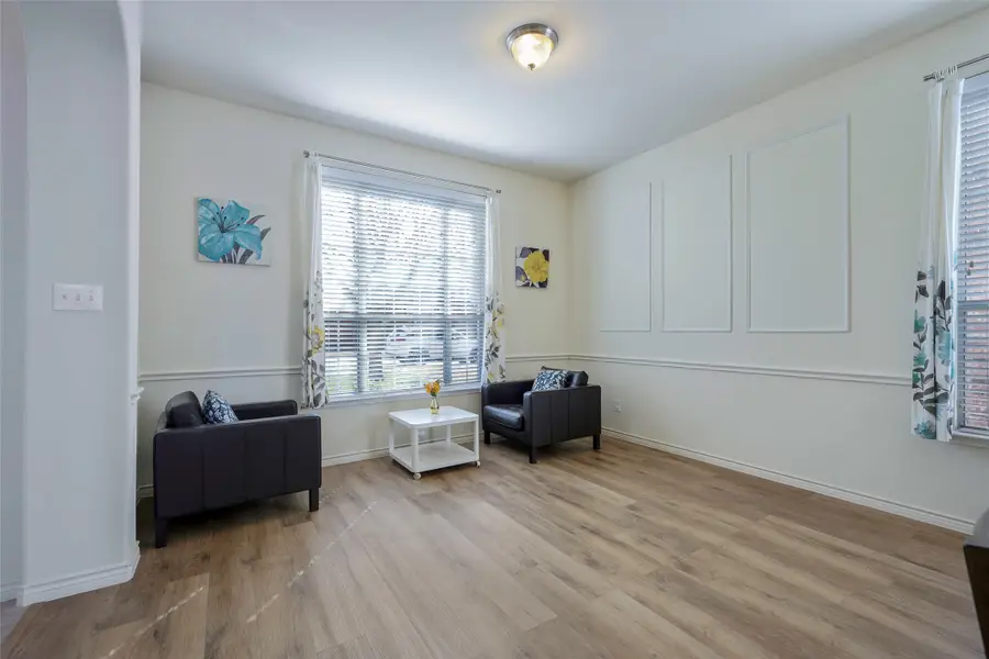 8069 Marine Blue Drive, Frisco, TX 75035 - #3