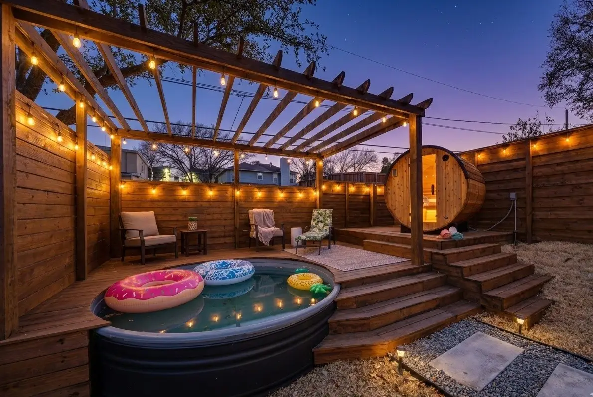 7115 Cosgrove Drive, Dallas, TX 75231 - #1