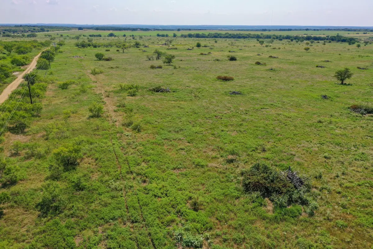 55.06 Acres 281 Highway, Jacksboro, TX 76458 - #1