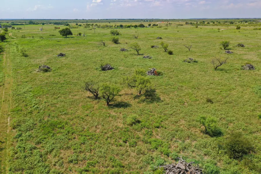 55.06 Acres 281 Highway, Jacksboro, TX 76458 - #3