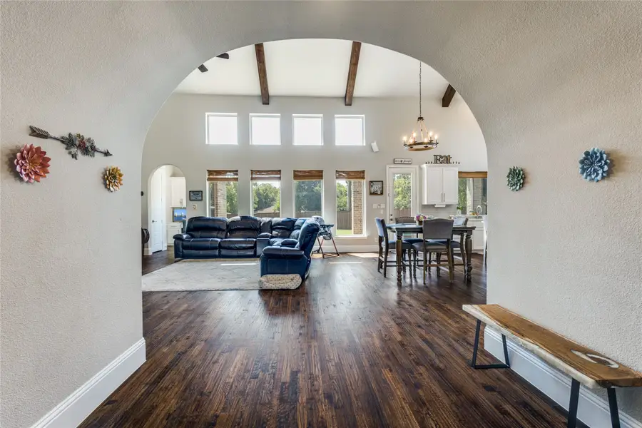 301 Red River Cir Trail, Highland Village, TX 75077 - #3