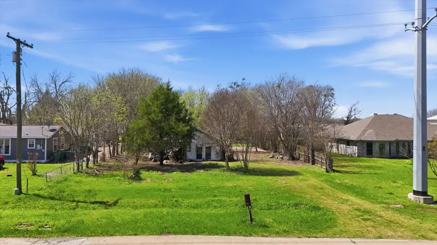 125 Summers Street, Wilmer, TX 75172 - #2