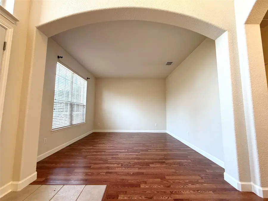 4420 Waskom Drive, Plano, TX 75024 - #3