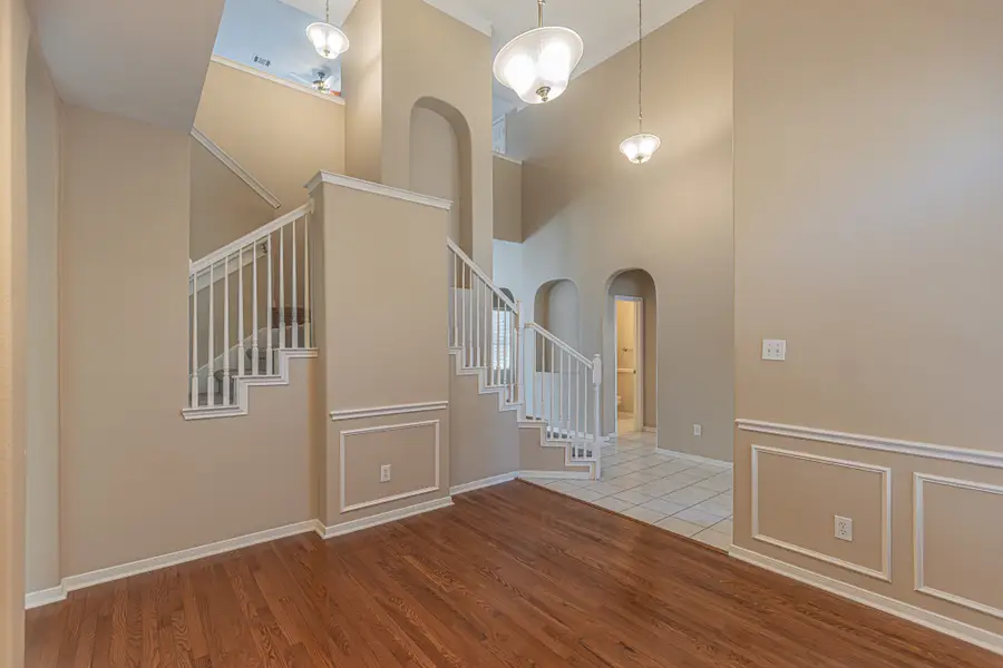 1333 Gatewood Drive, Keller, TX 76248 - #3