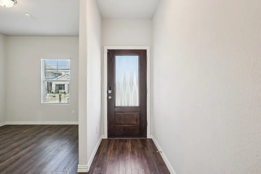 1303 Cress Garden Lane, Forney, TX 75126 - #3