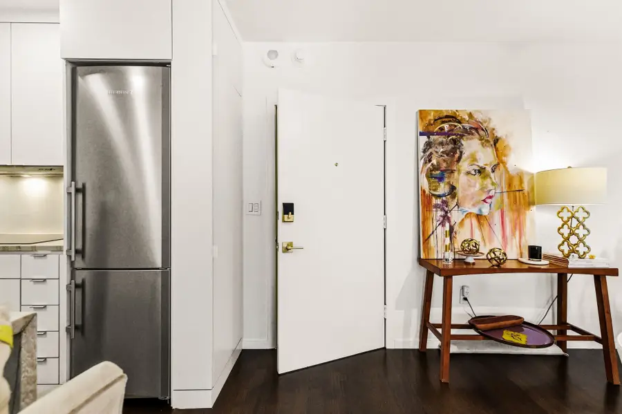 3701 Turtle Creek Boulevard #3D, Dallas, TX 75219 - #3