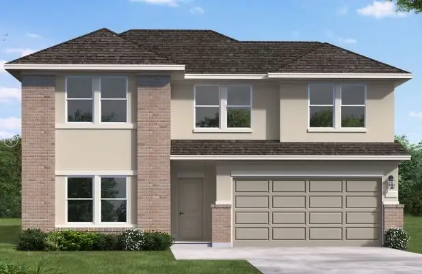 3003 Mary Grace Lane, Heartland, TX 75114 - #1