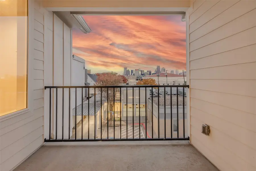 1144 Lavender Ridge, Dallas, TX 75204 - #3