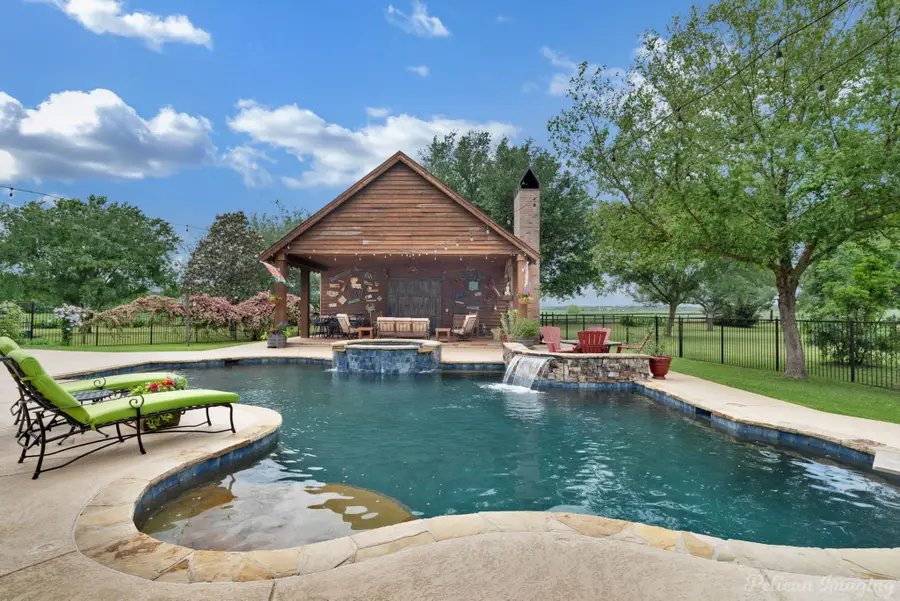 1860 Leonard Road, Shreveport, LA 71115 - #3