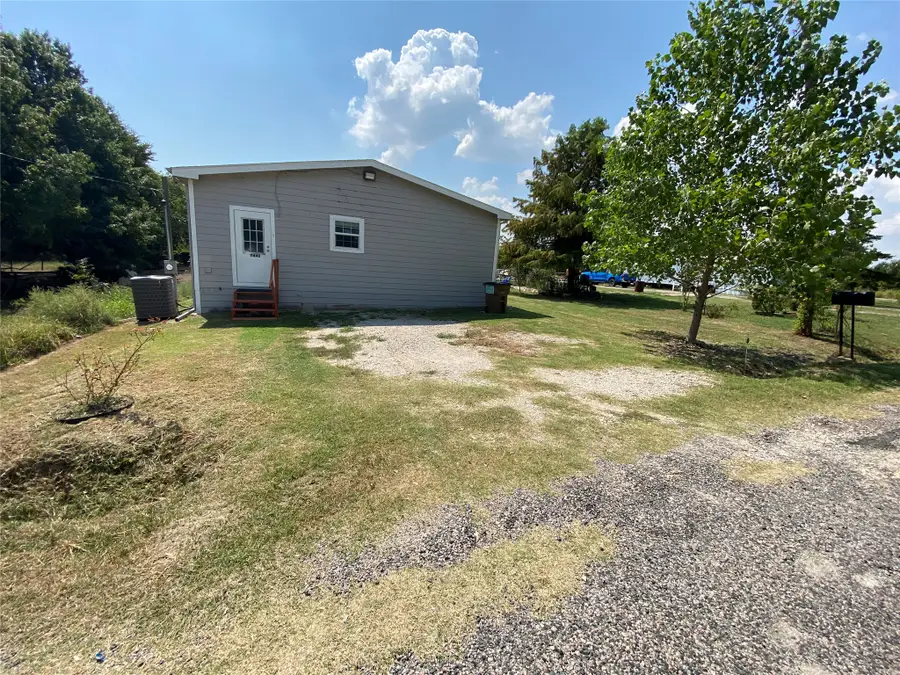11440 County Road 440, Princeton, TX 75407 - #3