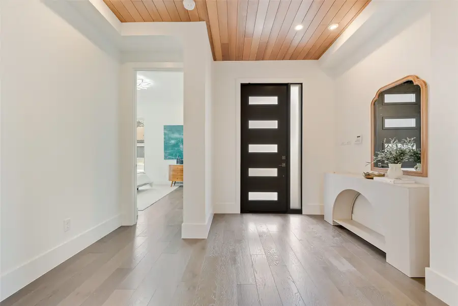 6420 Kenwood Avenue, Dallas, TX 75214 - #3