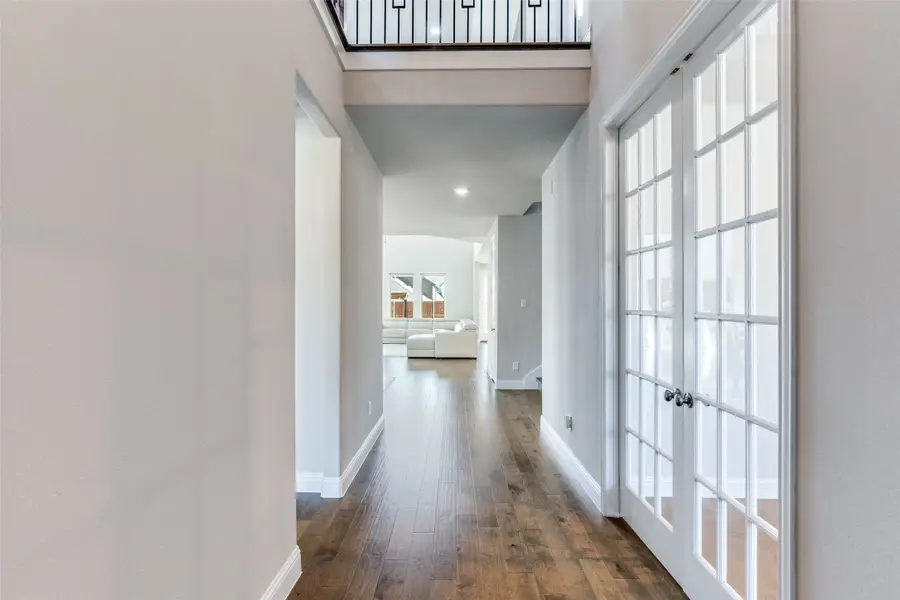 1609 Foxglove Lane, Celina, TX 75078 - #3