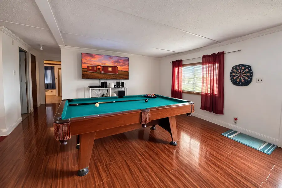 200 Olive Street, Emhouse, TX 75110 - #3