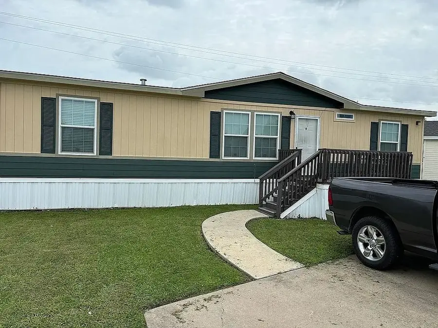 5 Diamond Drive, Wylie, TX 75098 - #3