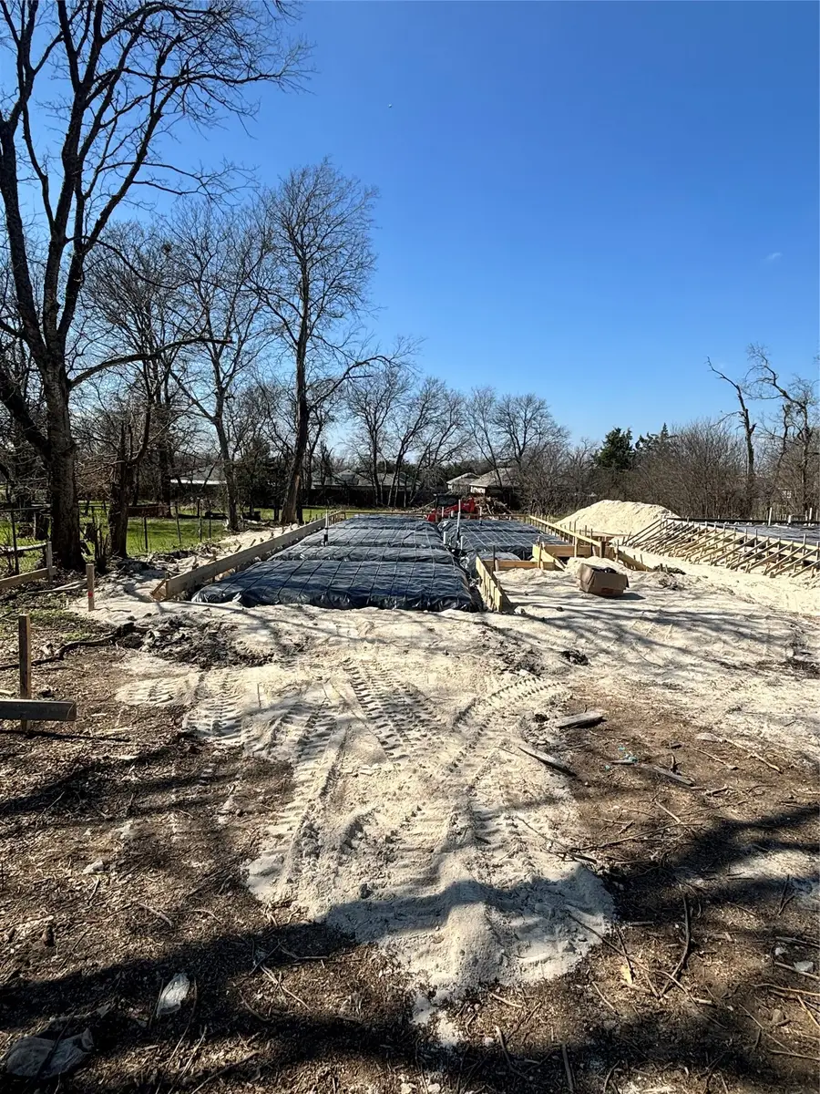 TBD Avenue A, Moody, TX 76557 - #2