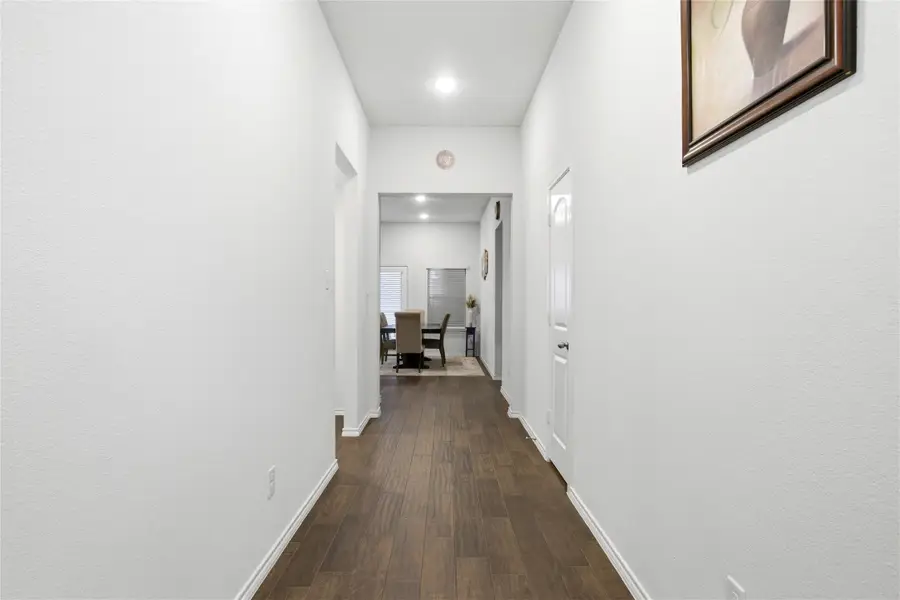 1016 Eastland Lane, Aubrey, TX 76227 - #2