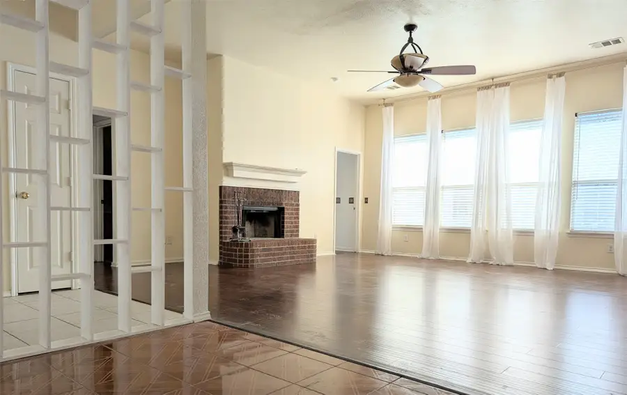 124 S Bending Oak, Wylie, TX 75098 - #2