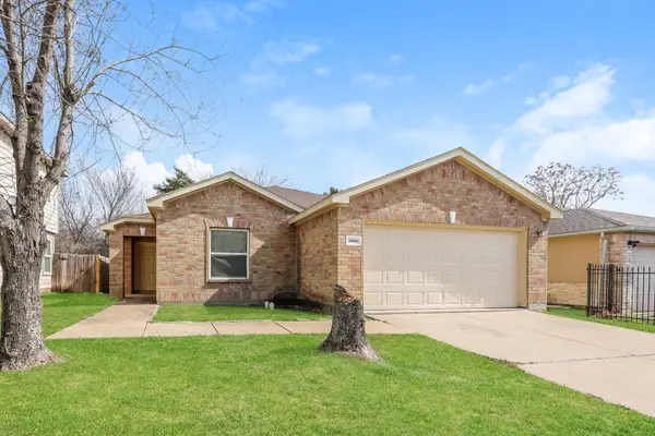 3006 Dusty Oak Drive, Dallas, TX 75227