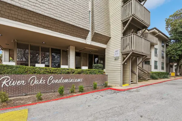 4859 Cedar Springs Road #128, Dallas, TX 75219